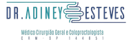 Logo da TopBar